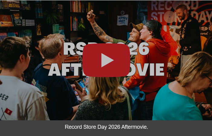 YouTube RSD 2026.png