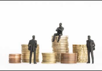 Minimumloon per 1 januari 2026